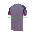 Maillot/Tenue Manchester City Gardien Exterieur 2023/2024